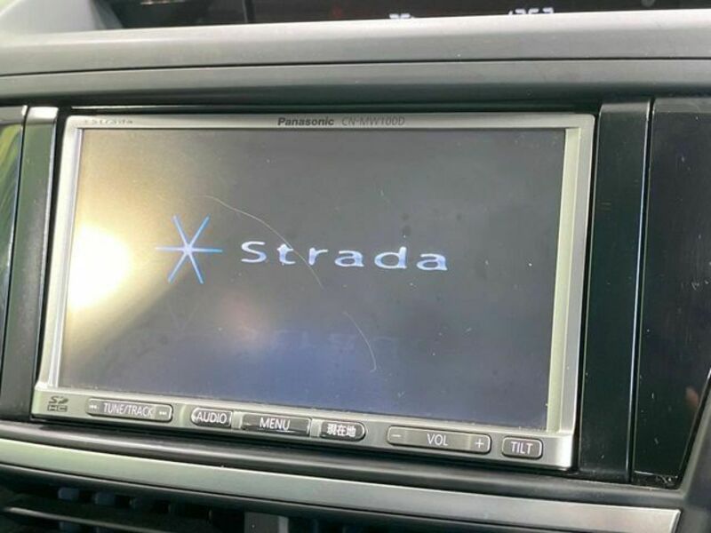 EXIGA
