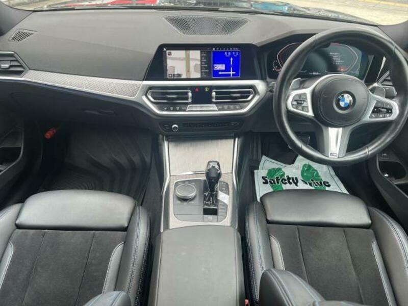 3 SERIES