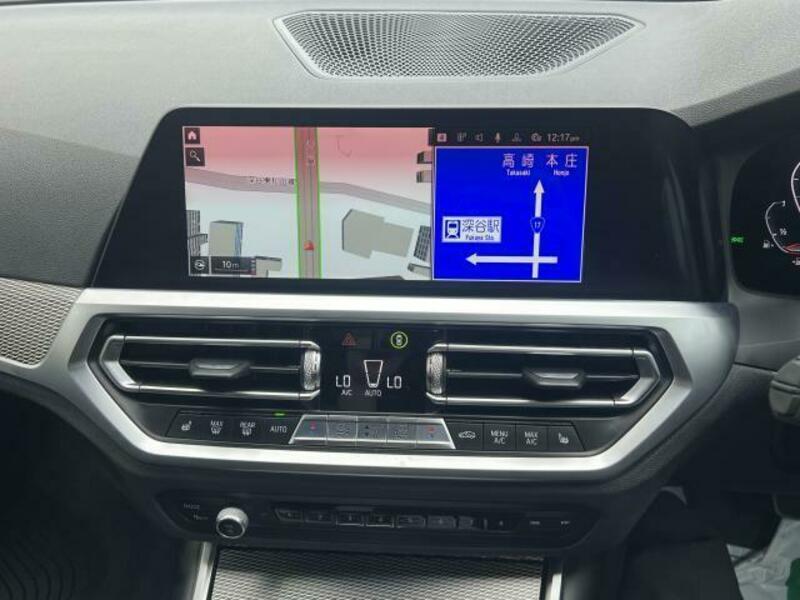 3 SERIES