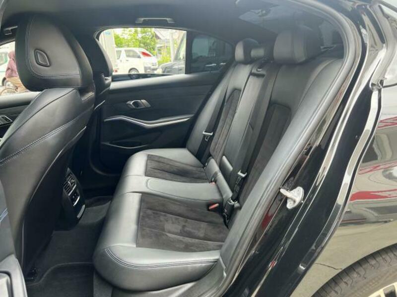 3 SERIES