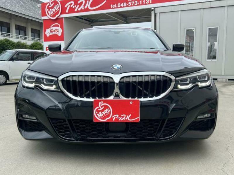 3 SERIES