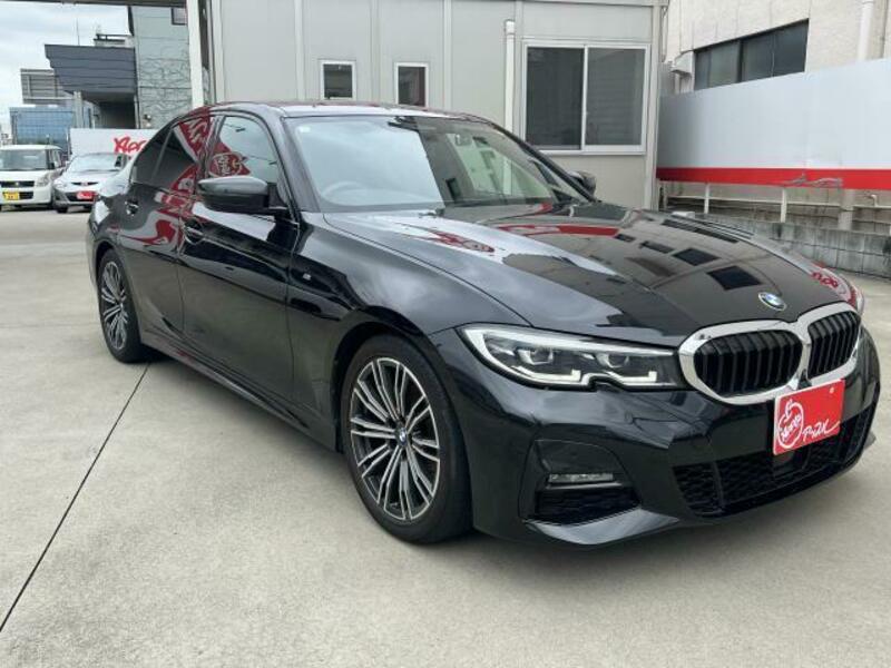 3 SERIES