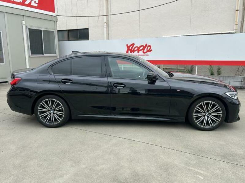 3 SERIES