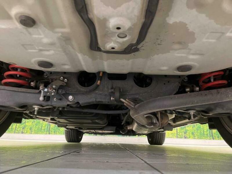 HARRIER