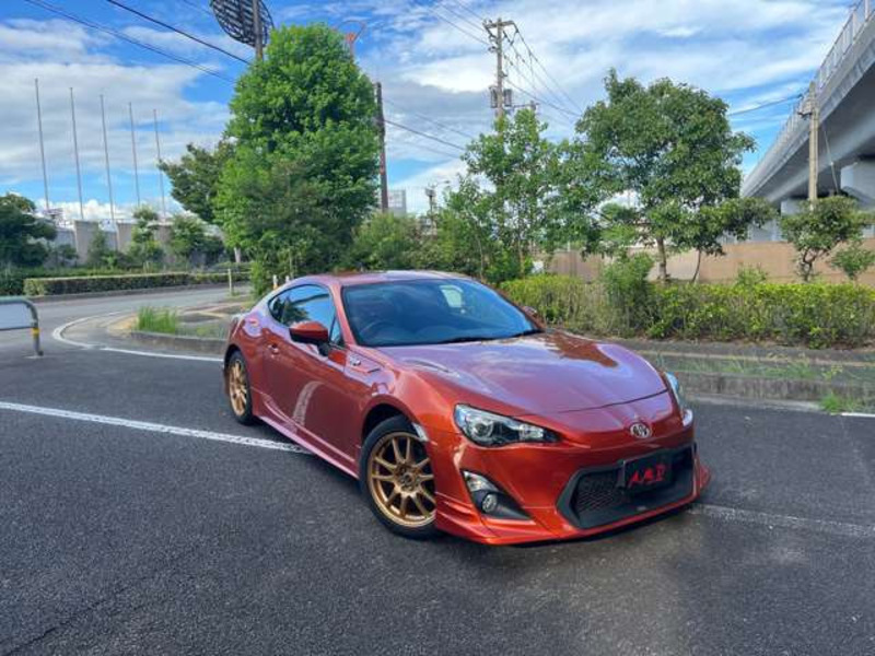 86