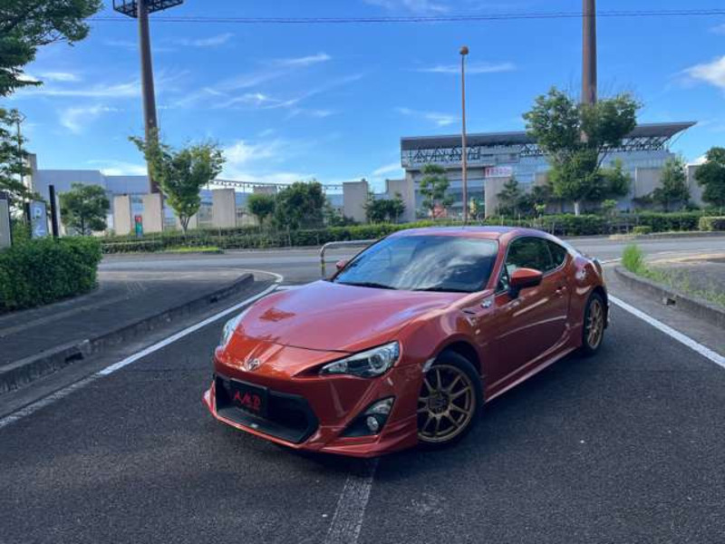 86