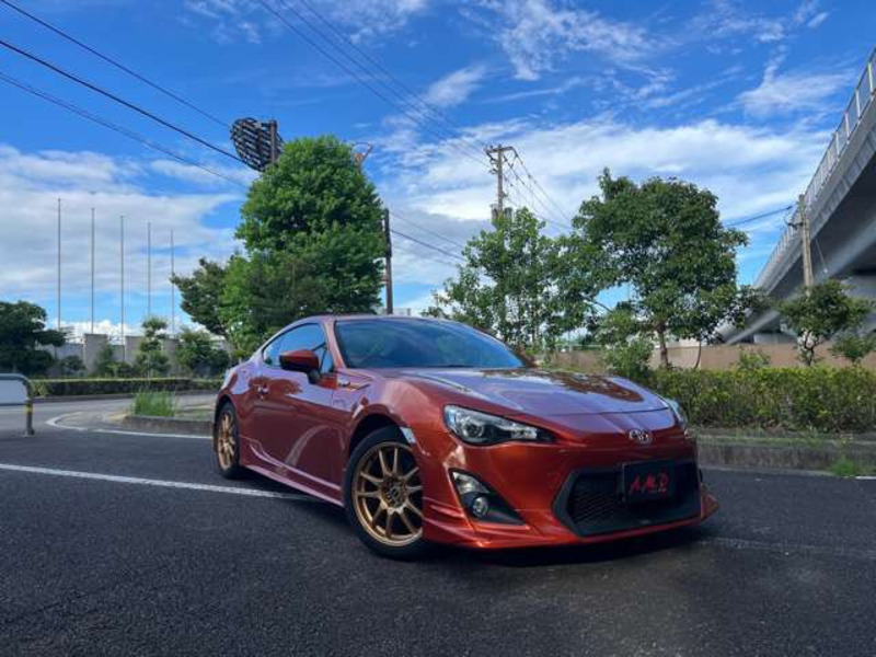 86