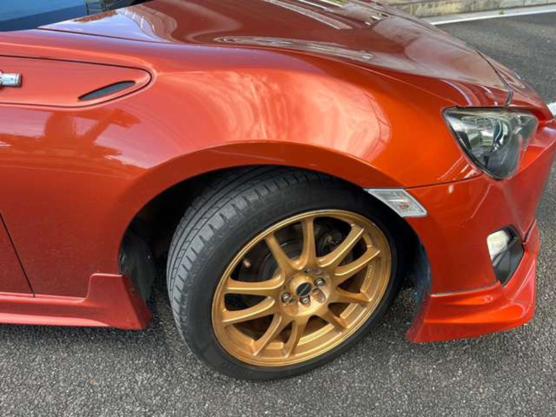 86