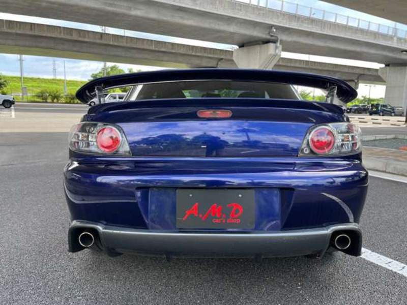 RX-8