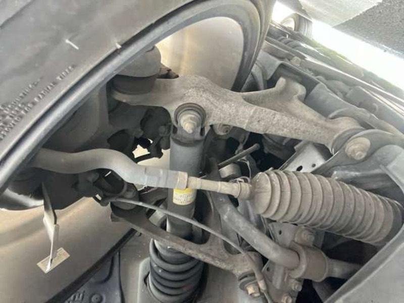 RX-8