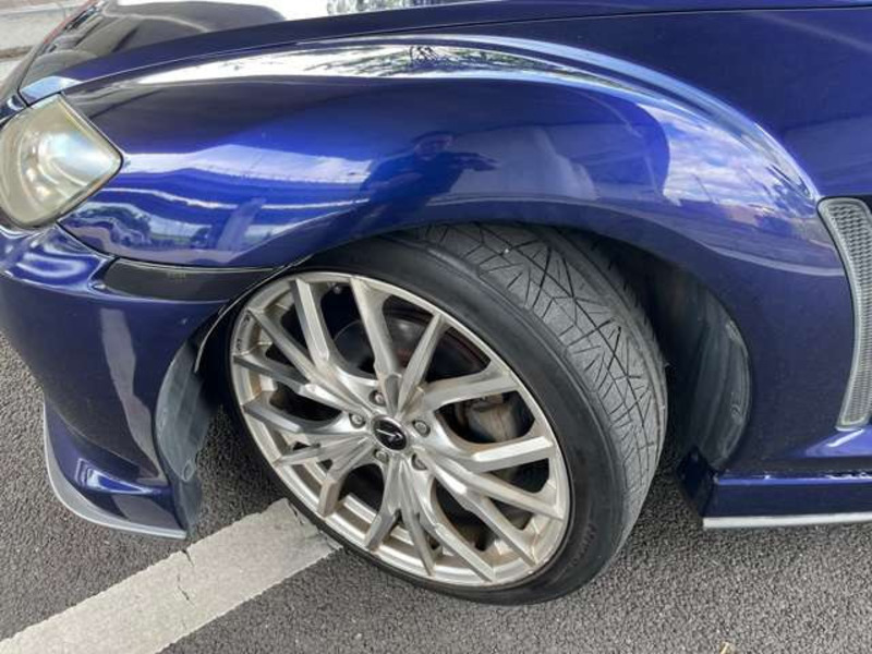 RX-8