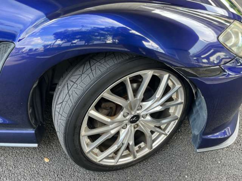RX-8