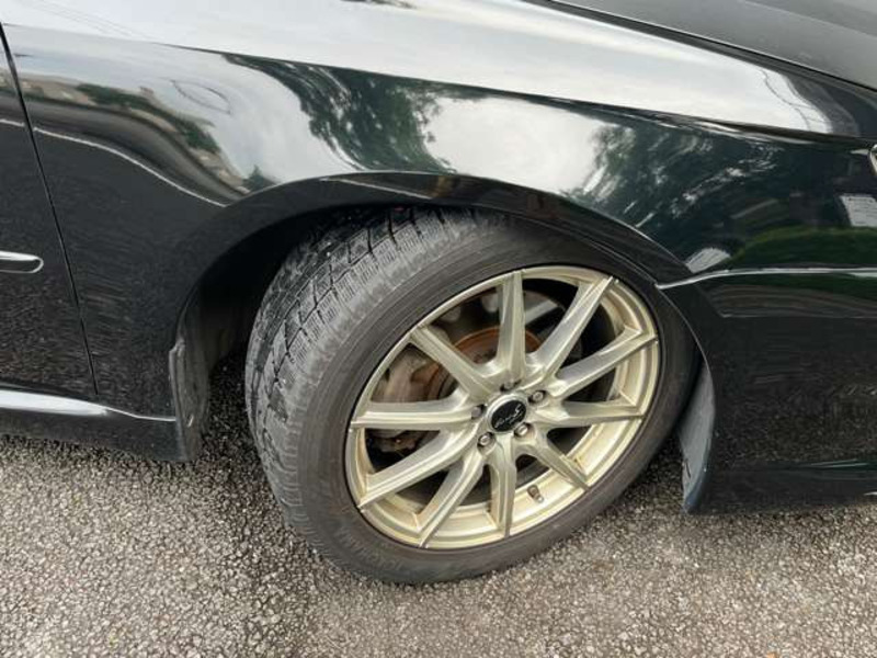 LEGACY B4