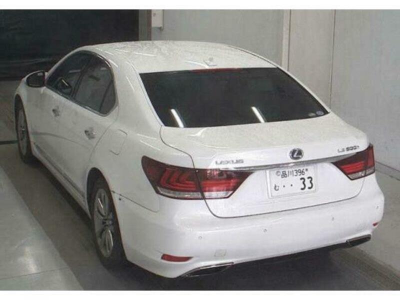 LS