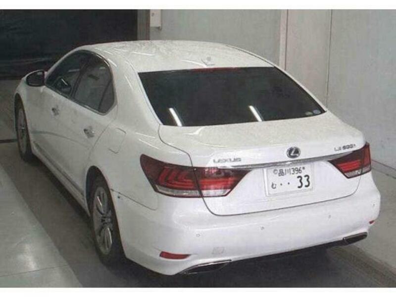LS