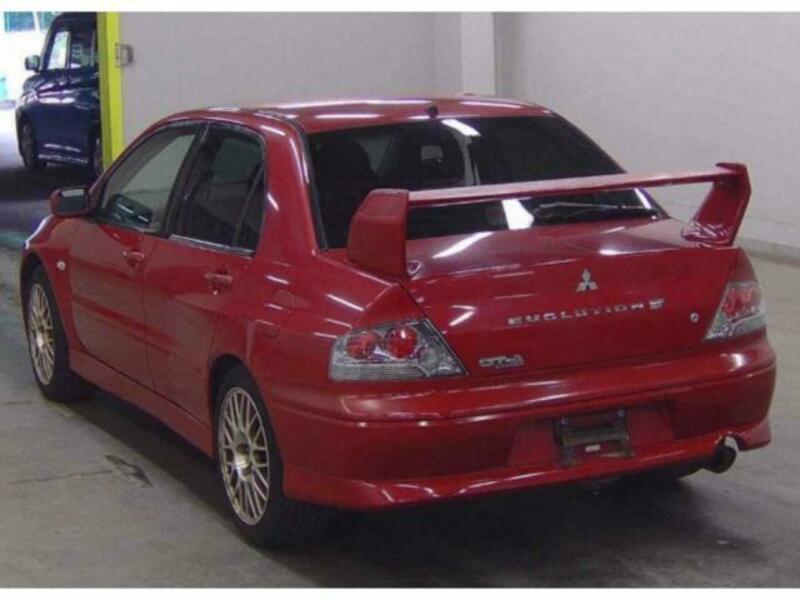 LANCER