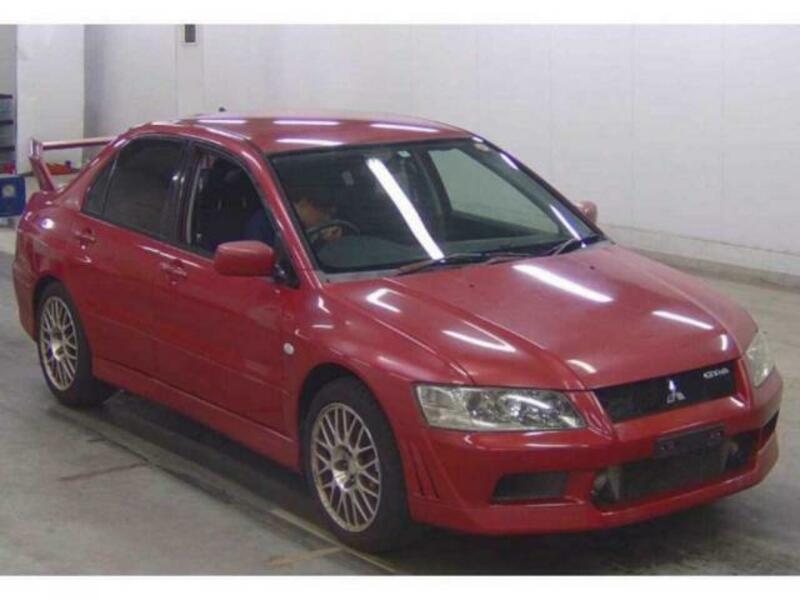 LANCER-0