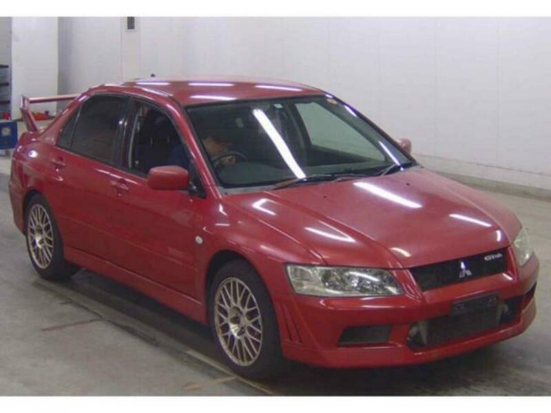 LANCER