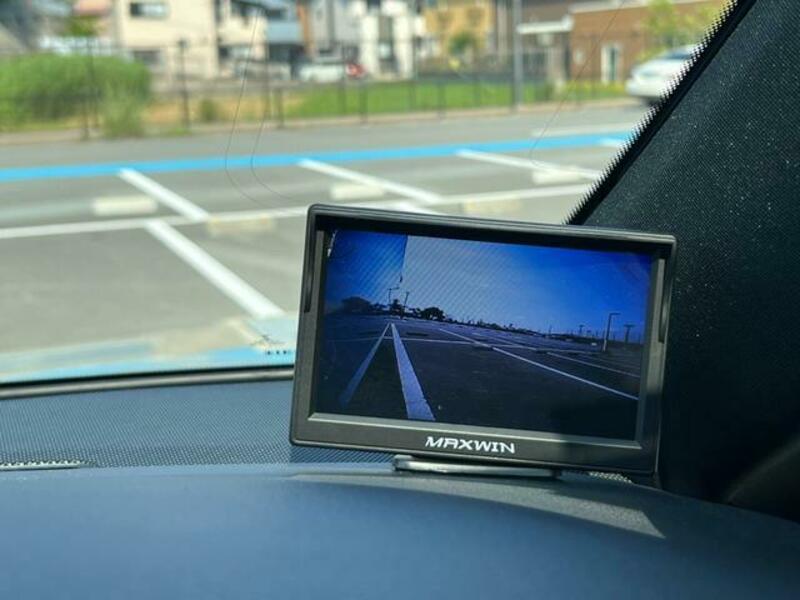 V-CLASS