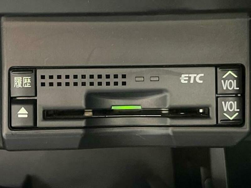 CT