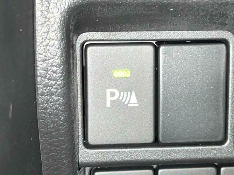 SPACIA