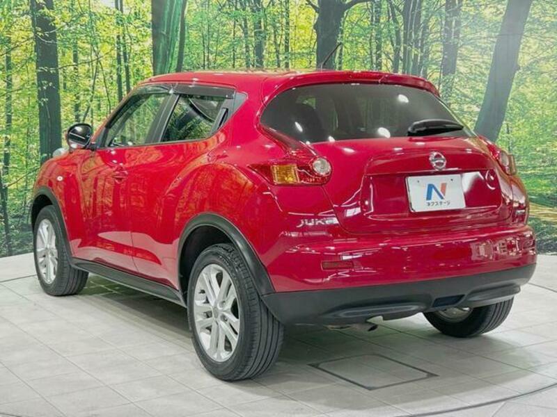 JUKE