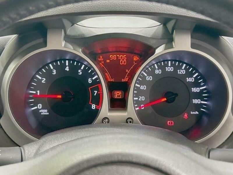 JUKE