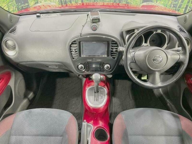 JUKE