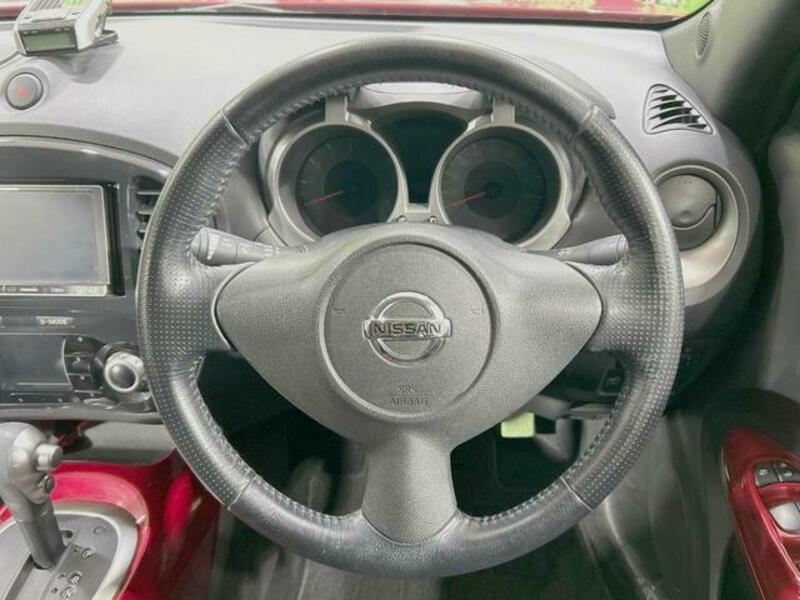 JUKE