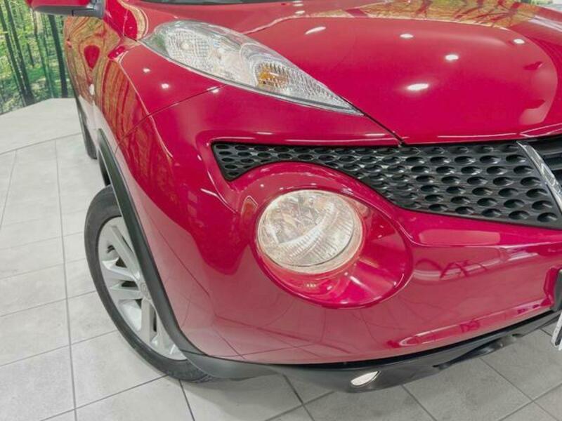 JUKE