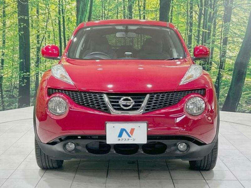 JUKE