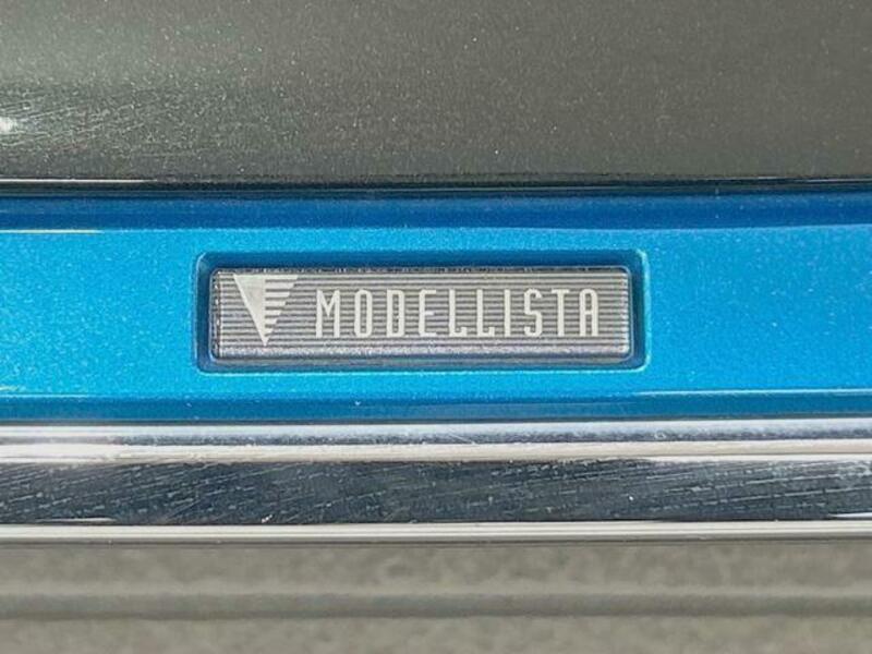 AQUA