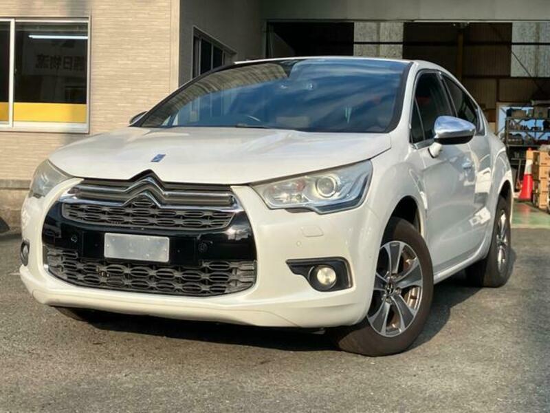 DS4