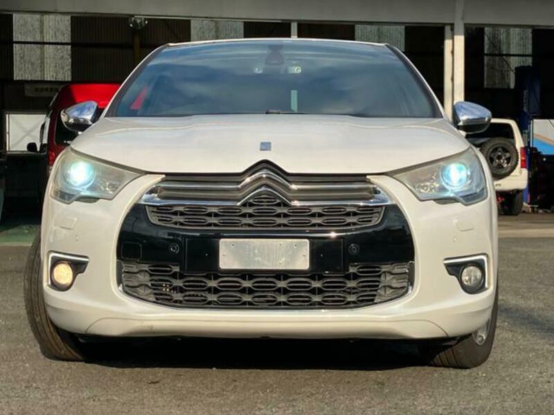 DS4