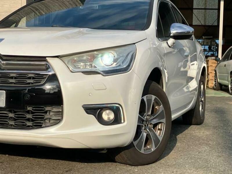 DS4