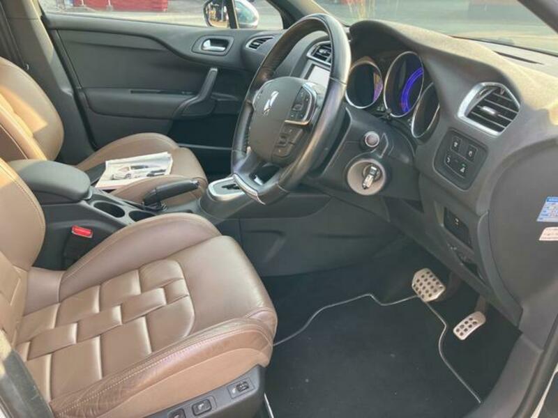 DS4