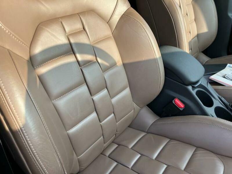DS4