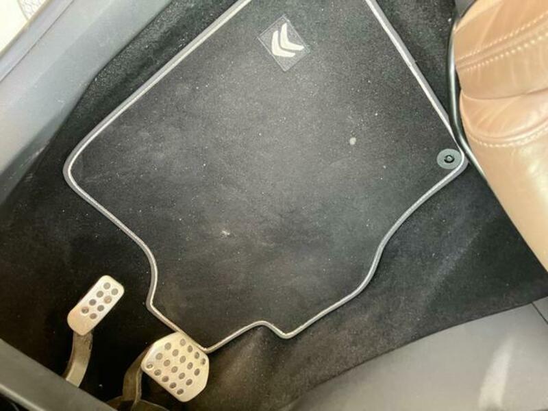 DS4
