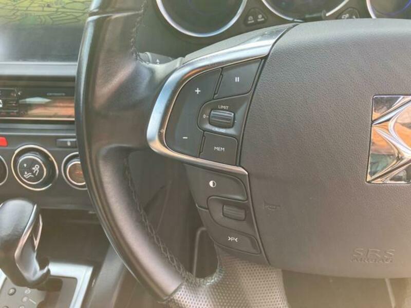 DS4