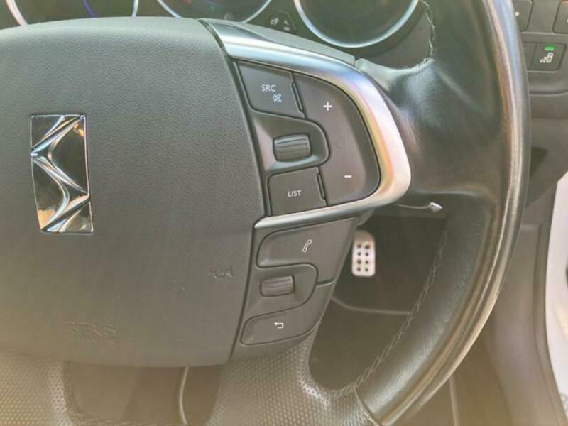 DS4