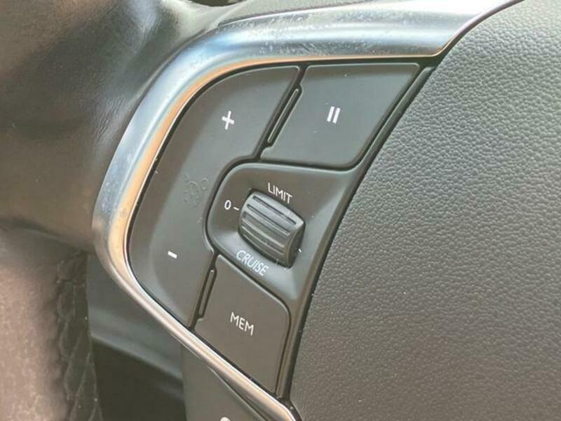 DS4