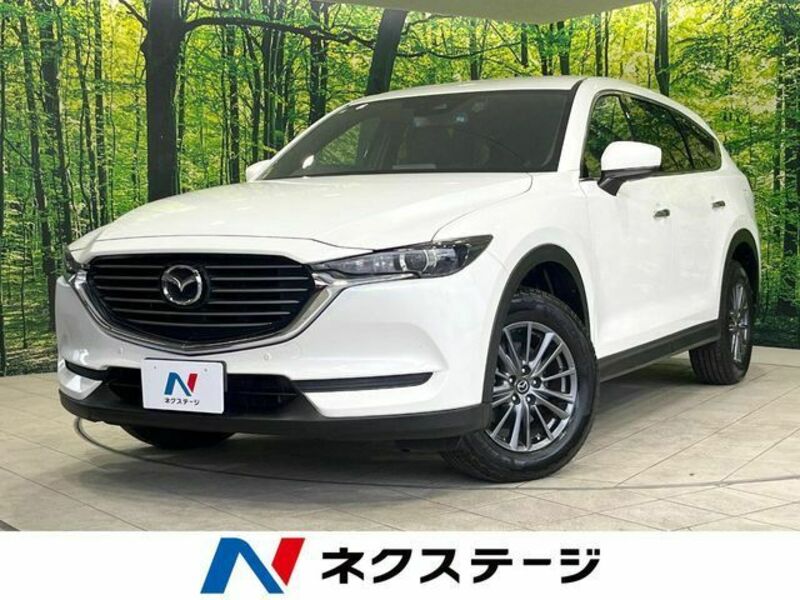 CX-8-0