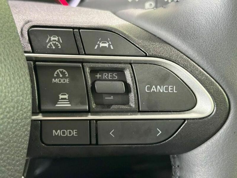 VOXY