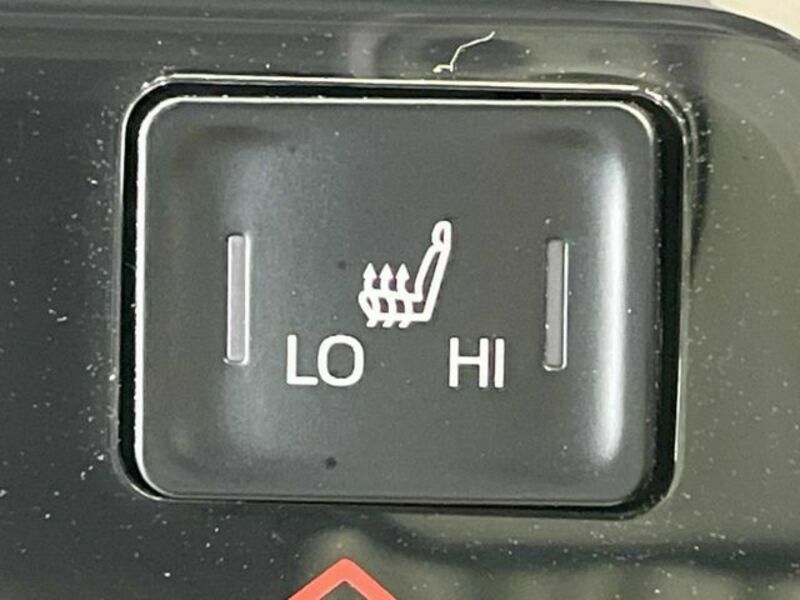 VOXY