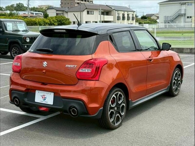 SWIFT