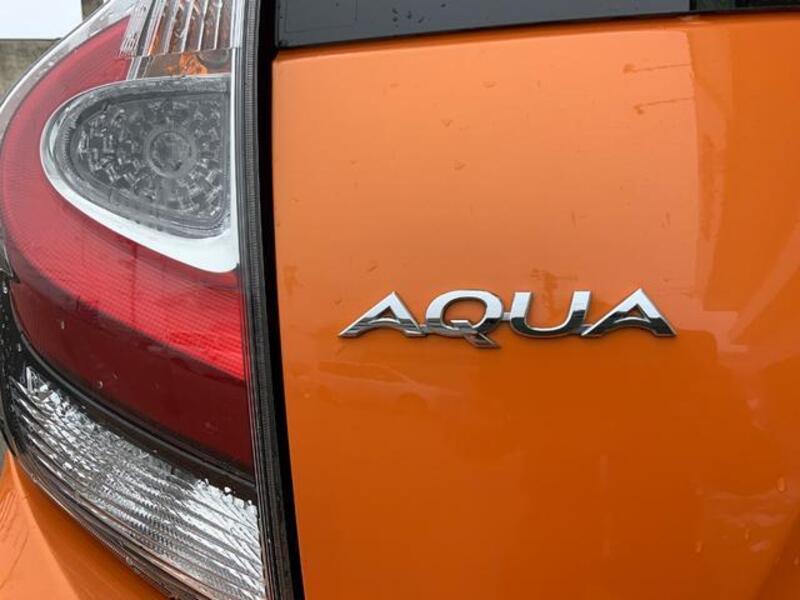 AQUA