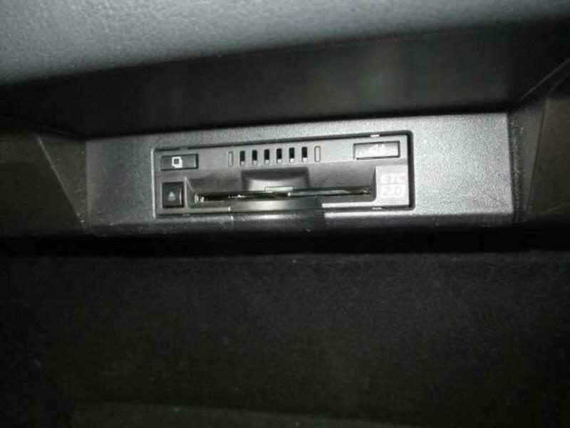 NX