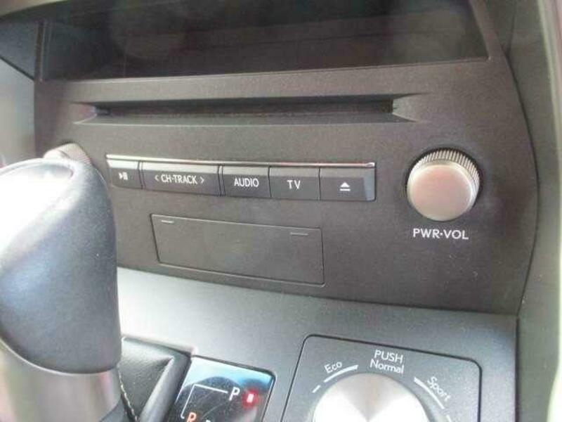 NX