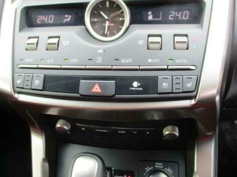 NX