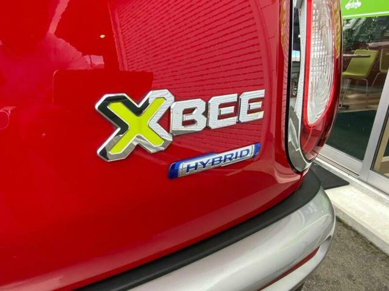XBEE